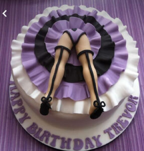 Las-Vegas-Nevada-Buslesque-Tushy-Popping-out-Erotic-Yummy